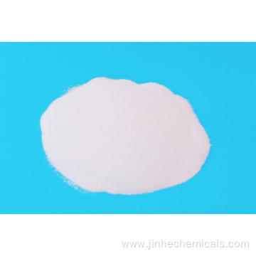 CAPP Calcium Acid Pyrophosphate